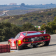 Illustration for article titled Rolex Monterey Motorsports Reunion (150+ photos)